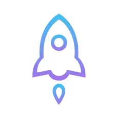 黑洞加速器梯子官网